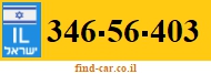 346-56-403