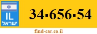 34-656-54
