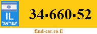 34-660-52