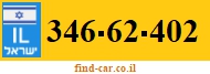 346-62-402