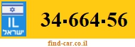 34-664-56