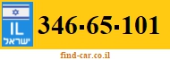 346-65-101
