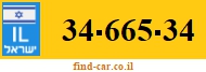 34-665-34