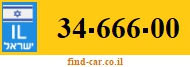 34-666-00