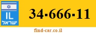 34-666-11