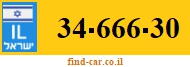34-666-30