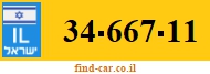 34-667-11