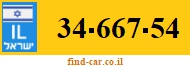 34-667-54