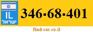 346-68-401