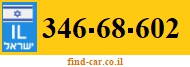 346-68-602