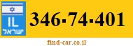346-74-401