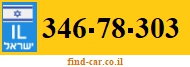 346-78-303