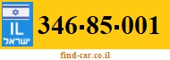 346-85-001