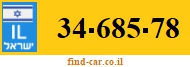 34-685-78