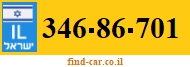346-86-701
