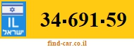 34-691-59