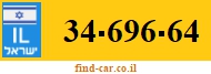 34-696-64
