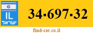 34-697-32