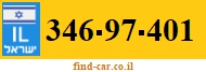 346-97-401