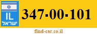 347-00-101