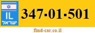 347-01-501