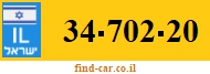 34-702-20