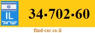 34-702-60
