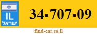 34-707-09