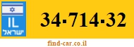 34-714-32