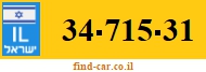 34-715-31