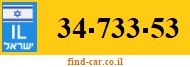 34-733-53