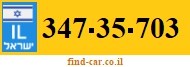347-35-703