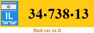 34-738-13