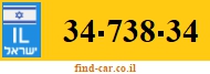 34-738-34