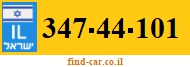347-44-101