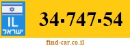 34-747-54