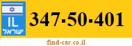 347-50-401