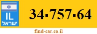 34-757-64