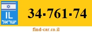 34-761-74