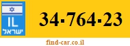 34-764-23