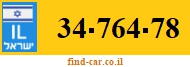 34-764-78
