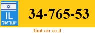 34-765-53