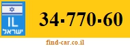 34-770-60