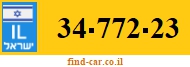 34-772-23