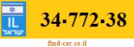 34-772-38