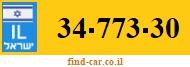 34-773-30
