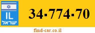 34-774-70