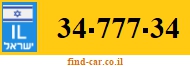 34-777-34