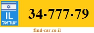 34-777-79
