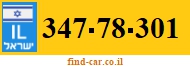 347-78-301